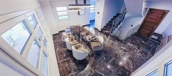 5 bedrooms House in Parekklisia, Cyprus No. 7484 9