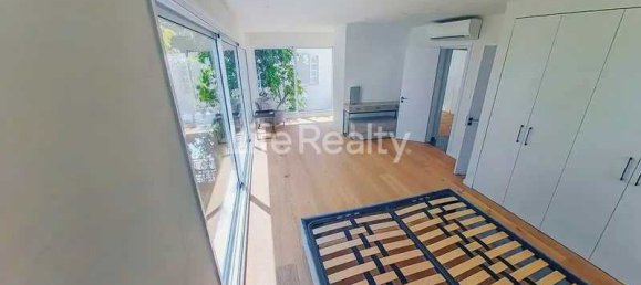 5 bedrooms Commercial property in Parekklisia, Cyprus No. 7484 2