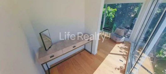 5 bedrooms Commercial property in Parekklisia, Cyprus No. 7484 4