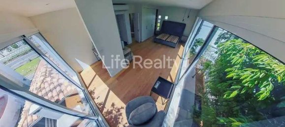 5 bedrooms Commercial property in Parekklisia, Cyprus No. 7484 7