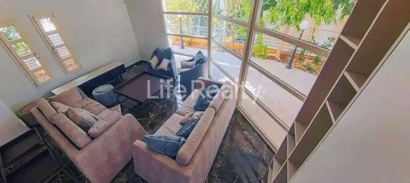 5 bedrooms House in Parekklisia, Cyprus No. 7484 8