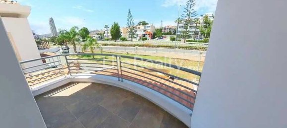 5 bedrooms Commercial property in Parekklisia, Cyprus No. 7484 6