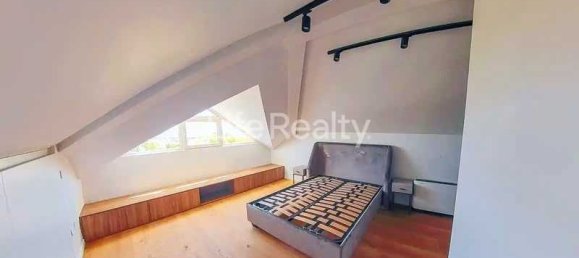 5 bedrooms Commercial property in Parekklisia, Cyprus No. 7484 5