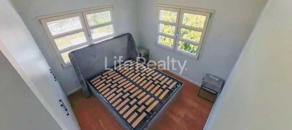 5 bedrooms Commercial property in Parekklisia, Cyprus No. 7484 3