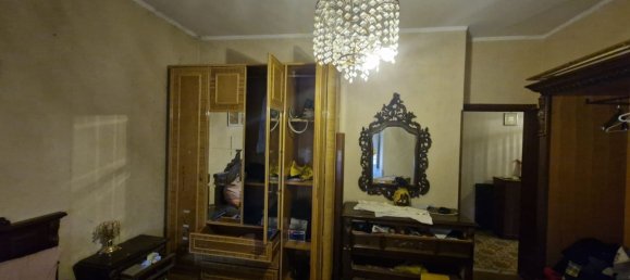 4 rooms Apartment in Guidonia Montecelio, Italy No. 67395 11