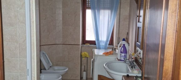 4 rooms Apartment in Guidonia Montecelio, Italy No. 67395 6