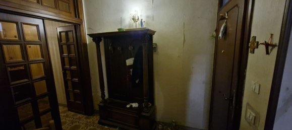 4 rooms Apartment in Guidonia Montecelio, Italy No. 67395 7