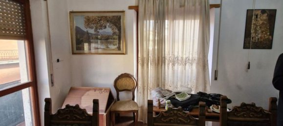 4 rooms Apartment in Guidonia Montecelio, Italy No. 67395 3