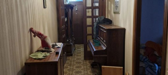 4 rooms Apartment in Guidonia Montecelio, Italy No. 67395 2