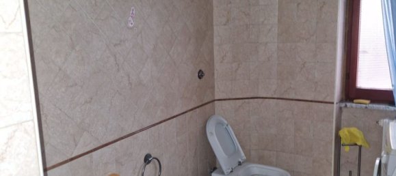 4 rooms Apartment in Guidonia Montecelio, Italy No. 67395 5