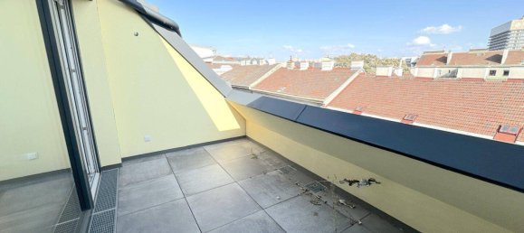 3 rooms Apartment in Wahring, Austria No. 139438 10