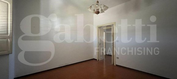 Apartamento de 3 habitaciónes en Oristano, Italy No. 40496 17