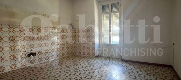 Apartamento de 3 habitaciónes en Oristano, Italy No. 40496 18