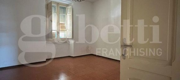 Apartamento de 3 habitaciónes en Oristano, Italy No. 40496 15