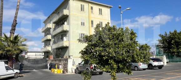 Apartamento de 3 habitaciónes en Oristano, Italy No. 40496 21