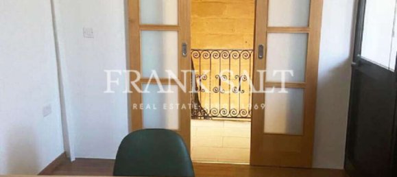 Büro in Marsa, Malta 45m², Nr. 12372 3