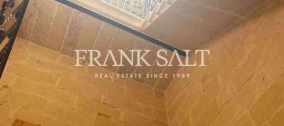 Büro in Marsa, Malta 45m², Nr. 12372 12