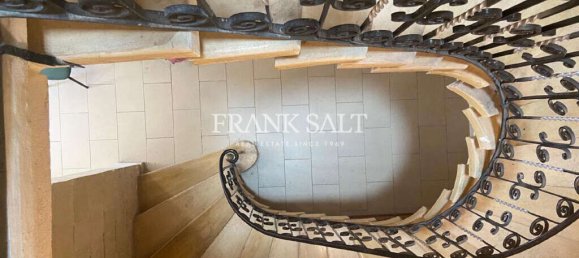 Büro in Marsa, Malta 45m², Nr. 12372 10