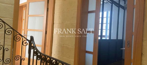 Büro in Marsa, Malta 45m², Nr. 12372 13