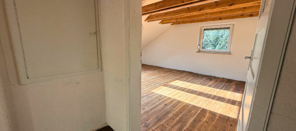 4 chambres Maison à Nurnberger Land, Germany No. 86078 17