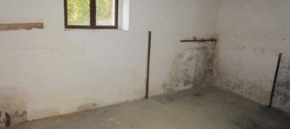 4 chambres Maison à Nurnberger Land, Germany No. 86078 6