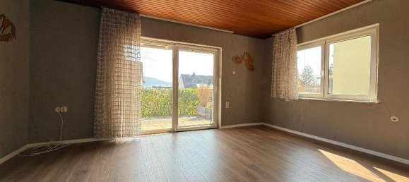 4 chambres Maison à Nurnberger Land, Germany No. 86078 18