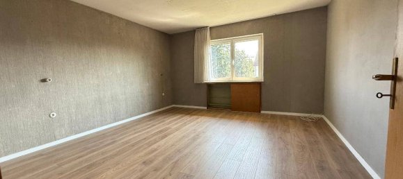 4 chambres Maison à Nurnberger Land, Germany No. 86078 19