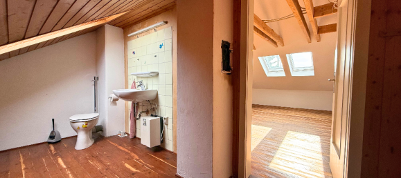 4 chambres Maison à Nurnberger Land, Germany No. 86078 14