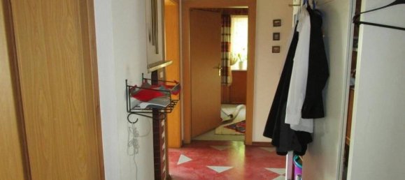 4 chambres Maison à Nurnberger Land, Germany No. 86078 2