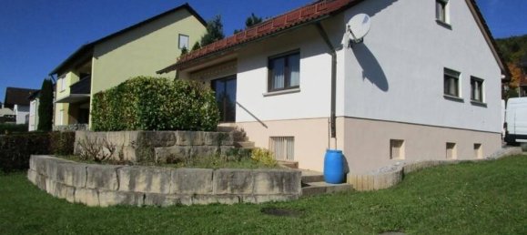 4 chambres Maison à Nurnberger Land, Germany No. 86078 11