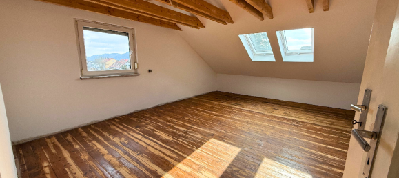 4 chambres Maison à Nurnberger Land, Germany No. 86078 15