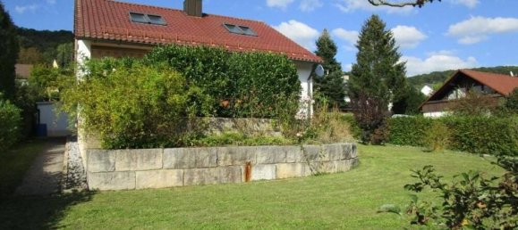 4 chambres Maison à Nurnberger Land, Germany No. 86078 12