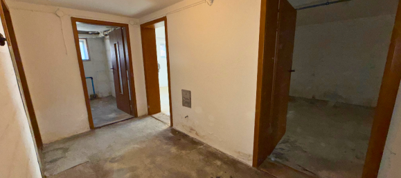 4 chambres Maison à Nurnberger Land, Germany No. 86078 4