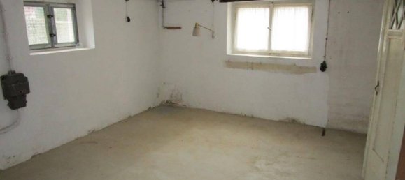 4 chambres Maison à Nurnberger Land, Germany No. 86078 5