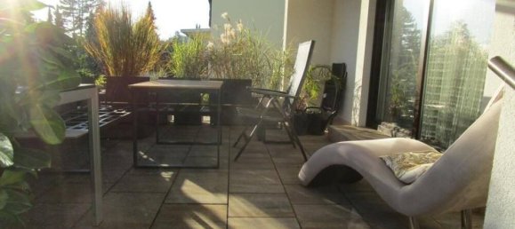 4 chambres Maison à Nurnberger Land, Germany No. 86078 13