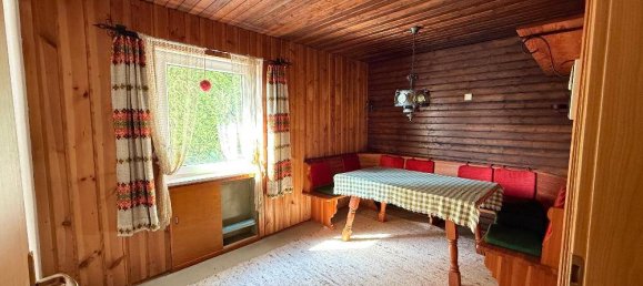 4 chambres Maison à Nurnberger Land, Germany No. 86078 20