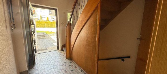 4 chambres Maison à Nurnberger Land, Germany No. 86078 23