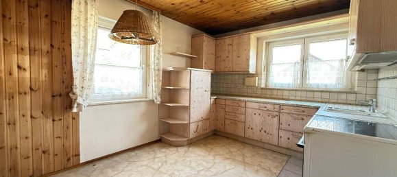 4 chambres Maison à Nurnberger Land, Germany No. 86078 21