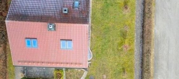 4 chambres Maison à Nurnberger Land, Germany No. 86078 10