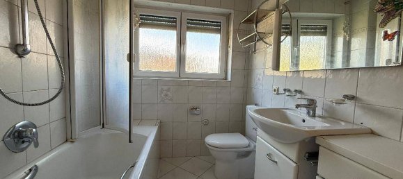 4 chambres Maison à Nurnberger Land, Germany No. 86078 22