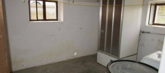 4 chambres Maison à Nurnberger Land, Germany No. 86078 8