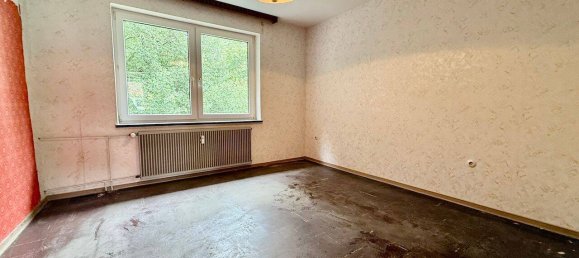 1 bedroom Apartment in Hanover, Germany No. 264742 4