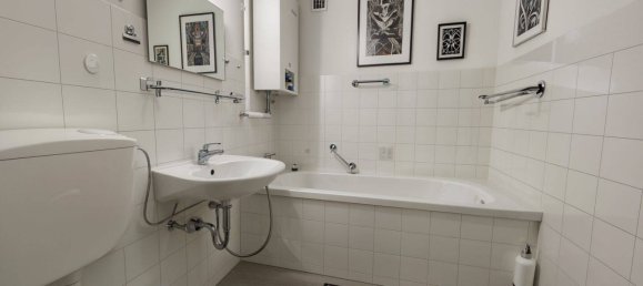 1 bedroom Apartment in Hanover, Germany No. 264742 9