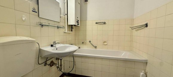 1 bedroom Apartment in Hanover, Germany No. 264742 8