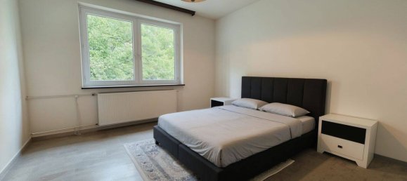 1 bedroom Apartment in Hanover, Germany No. 264742 5