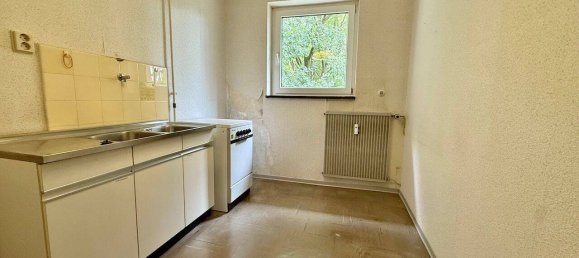 1 bedroom Apartment in Hanover, Germany No. 264742 6