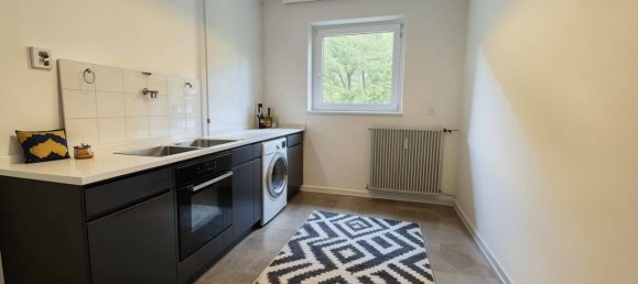 1 bedroom Apartment in Hanover, Germany No. 264742 7