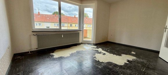 1 bedroom Apartment in Hanover, Germany No. 264742 2
