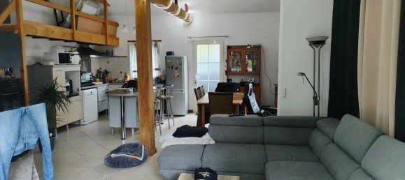 Casa de 2 dormitorios en Penestin, France No. 361147 5