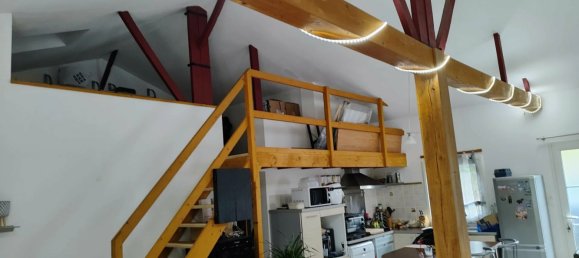 Casa de 2 dormitorios en Penestin, France No. 361147 6